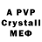 Бутират GHB Kemily Play