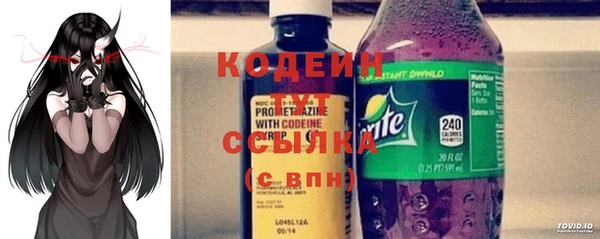 стафф Медногорск
