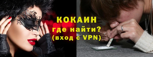 винт Мегион