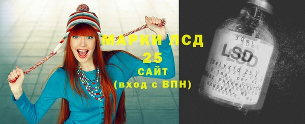 винт Мегион