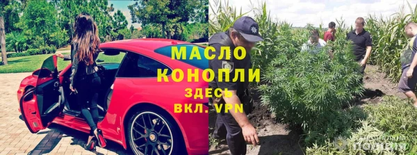 винт Мегион