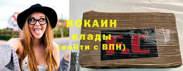 винт Мегион