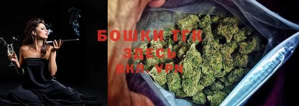 ALPHA-PVP Медвежьегорск
